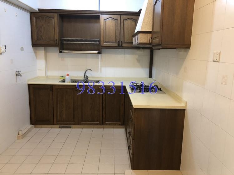 Blk 406B Fernvale Road (Sengkang), HDB 5 Rooms #163994232